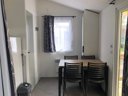 mobil-home - camping Bleu Mer photo 2