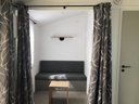 mobil-home - camping Bleu Mer photo 3
