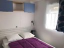 mobil-home - camping Bleu Mer photo 4