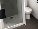 mobil-home - camping Bleu Mer photo 7