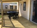 Cliquez pour découvrir toutes les photos de l'HÉBERGEMENT ! mobil-home - camping Bleu Mer photo 2