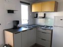 Cliquez pour découvrir toutes les photos de l'HÉBERGEMENT ! mobil-home - camping Bleu Mer photo 3