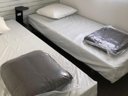 Cliquez pour découvrir toutes les photos de l'HÉBERGEMENT ! mobil-home - camping Bleu Mer photo 7