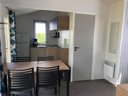 Cliquez pour découvrir toutes les photos de l'HÉBERGEMENT ! mobil-home - camping Bleu Mer photo 2