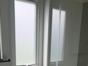 Cliquez pour découvrir toutes les photos de l'HÉBERGEMENT ! mobil-home - camping Bleu Mer photo 7