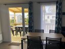 Cliquez pour découvrir toutes les photos de l'HÉBERGEMENT ! mobilhome - établissement Bleu Mer photo 2