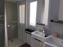 Cliquez pour découvrir toutes les photos de l'HÉBERGEMENT ! mobilhome - établissement Bleu Mer photo 7