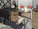 mobil-home - camping Bleu Mer photo 3