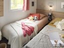 mobil-home - camping Bleu Mer photo 4