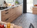mobil-home - camping Bleu Mer photo 2