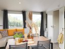 mobil-home - camping Bleu Mer photo 7