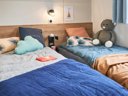 Cliquez pour découvrir toutes les photos de l'HÉBERGEMENT ! mobil-home - camping Bleu Mer photo 6