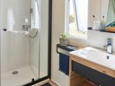 Cliquez pour découvrir toutes les photos de l'HÉBERGEMENT ! mobil-home - camping Bleu Mer photo 8