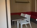Cliquez pour découvrir toutes les photos de l'HÉBERGEMENT ! mobil-home - camping Le Roc De Lavandre photo 2