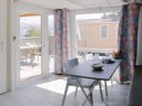 Cliquez pour découvrir toutes les photos de l'HÉBERGEMENT ! mobil-home - camping U Pezzo photo 2