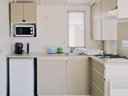 Cliquez pour découvrir toutes les photos de l'HÉBERGEMENT ! mobil-home - camping U Pezzo photo 3