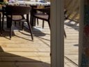 Cliquez pour découvrir toutes les photos de l'HÉBERGEMENT ! mobil-home - camping U Pezzo photo 4