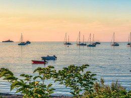 Camping Pas Cher vous présente avec son site Officiel campingpascher.fr, le Camping U Pezzo classé 2 étoiles, situé sur la commune de Saint Florent dans le département Corse Du Nord (Corse) en France. Le camping U Pezzo vous propose un hébergement de type mobil-home pour 6 personnes avec climatisation. L'établissement vous propose un autre type d'hébergement. Découvrez tous nos séjours à petits prix dans la commune et aux alentours de Saint Florent du département : Corse Du Nord (Corse). Les Avis clients pour le Camping U Pezzo sont excellents avec une note moyenne de 8 sur 10. Mer, Aire de jeux enfants, Canoë-kayak, Court de tennis, Ping-pong, Piscine, Plongée, Pétanque, Randonnée, Épicerie,... En savoir plus : cliquez-ICI.