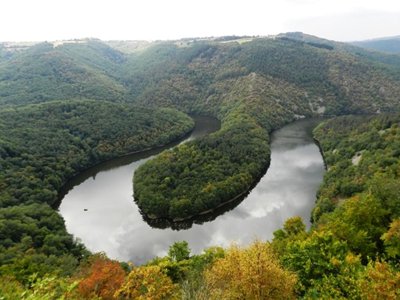 camping Du Pont De Saint Gal photo 16