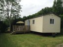 camping Du Pont De Saint Gal photo 11