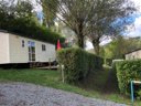 camping Du Pont De Saint Gal photo 7