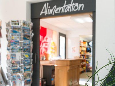 camping Les Cyprès photo 11