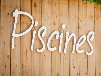 camping Les Cyprès photo 12