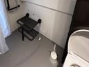 Cliquez pour découvrir toutes les photos de l'HÉBERGEMENT ! mobil-home - camping Les Cyprès photo 3