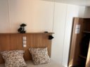 Cliquez pour découvrir toutes les photos de l'HÉBERGEMENT ! mobil-home - camping Les Cyprès photo 7