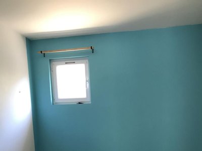 appartement - Domaine Des Pins photo 12