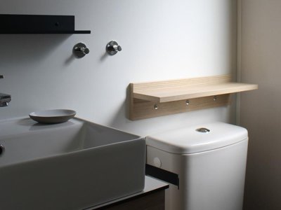 Cliquez pour découvrir toutes les photos de l'HÉBERGEMENT ! mobil-home - Domaine Des Pins photo 3