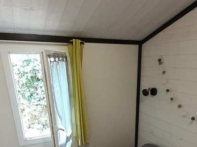 chalet - Domaine Des Pins photo 4