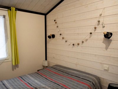 chalet - Domaine Des Pins photo 5