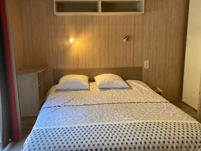 chalet - Domaine Des Pins photo 3