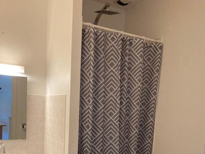 Cliquez pour découvrir toutes les photos de l'HÉBERGEMENT ! appartement - Domaine Des Pins photo 4