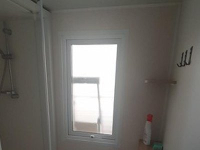 Cliquez pour découvrir toutes les photos de l'HÉBERGEMENT ! mobil-home - Domaine Des Pins photo 7