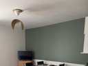 Cliquez pour découvrir toutes les photos de l'HÉBERGEMENT ! appartement - camping Domaine Des Pins photo 3