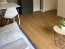 appartement - camping Domaine Des Pins photo 4