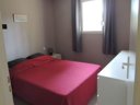 appartement - camping Domaine Des Pins photo 6