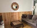 Cliquez pour découvrir toutes les photos de l'HÉBERGEMENT ! appartement - camping Domaine Des Pins photo 2