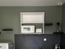 Cliquez pour découvrir toutes les photos de l'HÉBERGEMENT ! appartement - camping Domaine Des Pins photo 7