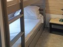 Cliquez pour découvrir toutes les photos de l'HÉBERGEMENT ! mobil-home - camping Domaine Des Pins photo 3