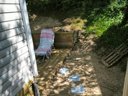 Cliquez pour découvrir toutes les photos de l'HÉBERGEMENT ! mobil-home - camping Domaine Des Pins photo 9