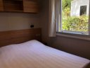 mobil-home - camping Domaine Des Pins photo 4