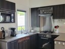Cliquez pour découvrir toutes les photos de l'HÉBERGEMENT ! mobil-home - camping Domaine Des Pins photo 2
