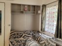 Cliquez pour découvrir toutes les photos de l'HÉBERGEMENT ! mobil-home - camping Domaine Des Pins photo 4