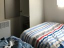 Cliquez pour découvrir toutes les photos de l'HÉBERGEMENT ! mobil-home - camping Domaine Des Pins photo 7