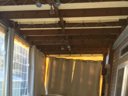 Cliquez pour découvrir toutes les photos de l'HÉBERGEMENT ! mobil-home - camping Domaine Des Pins photo 9