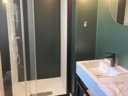 mobil-home - camping Domaine Des Pins photo 8