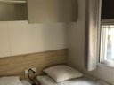 mobil-home - camping Domaine Des Pins photo 4